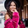 joslyndavis777